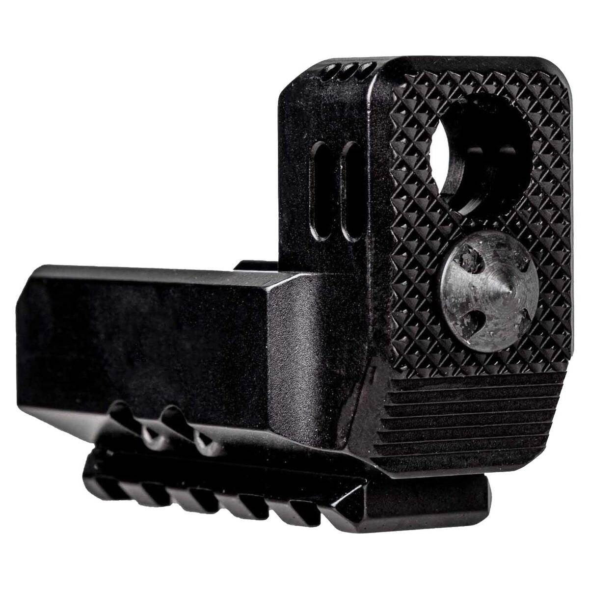 TPTAP22007