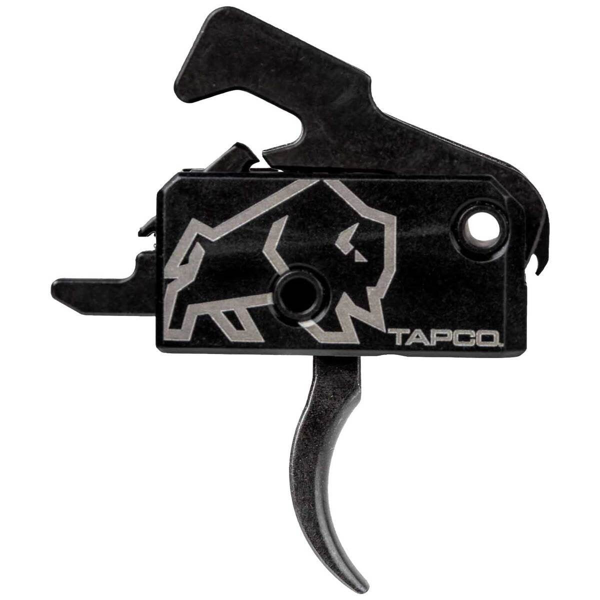 TPTAP22034
