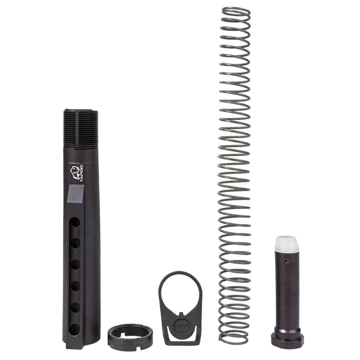 TPTAP22058