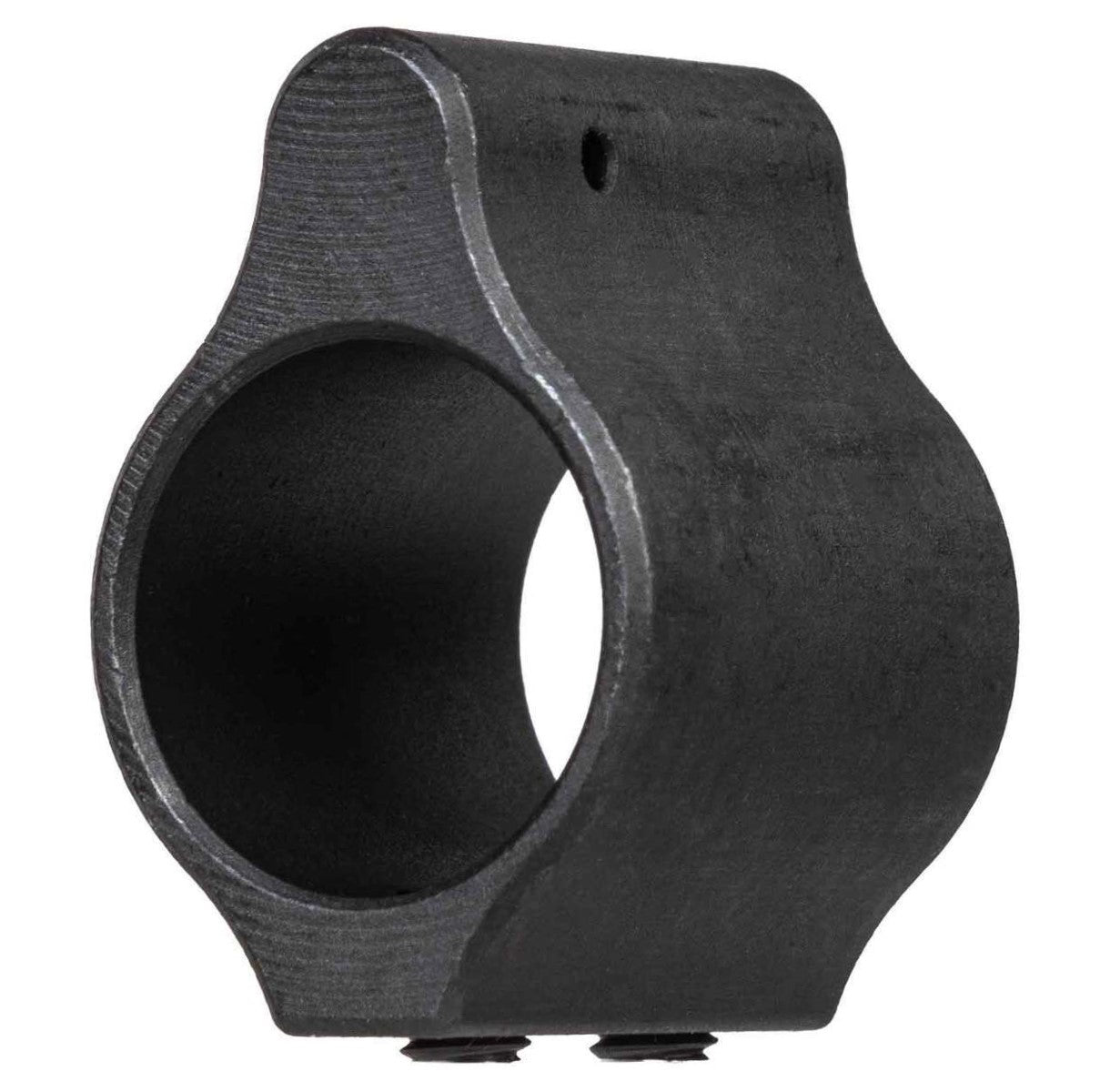 TPTAP22070