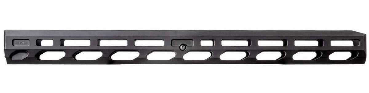 TPTAP22090