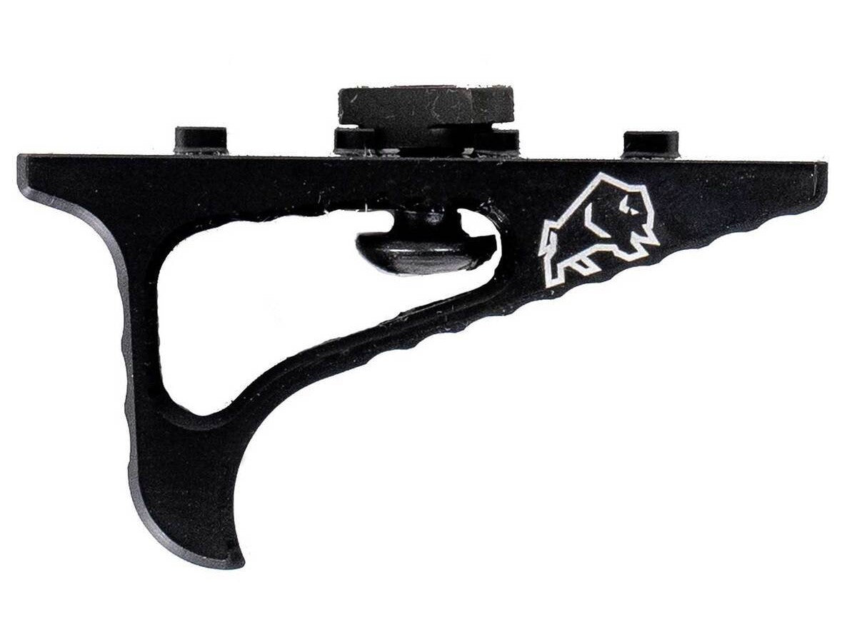 TPTAP22095