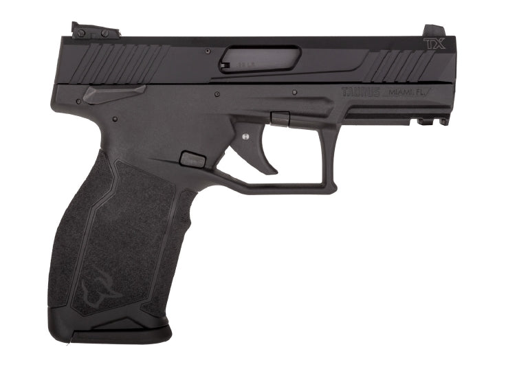 TATX22BNT10
