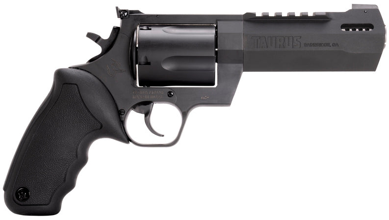 TA4605RHB