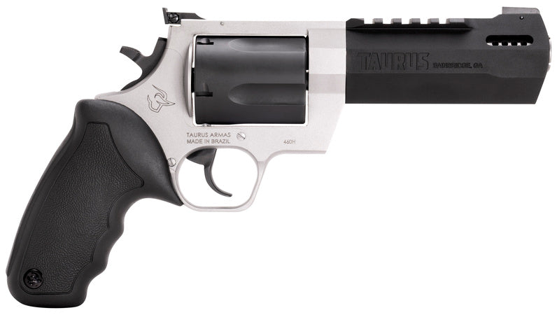 TA4605RHT