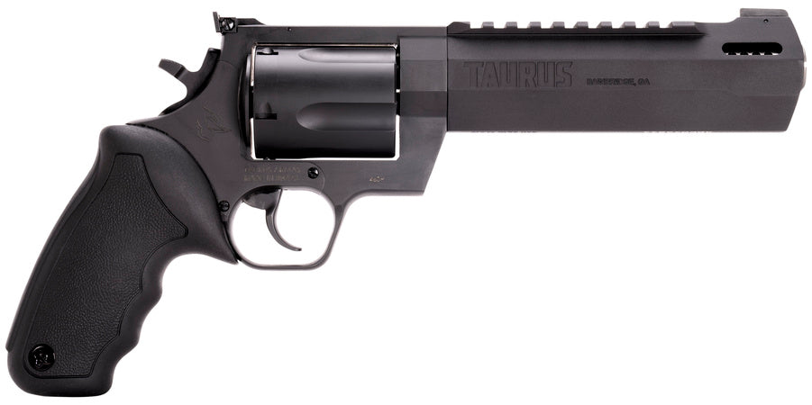 TA4606RHB