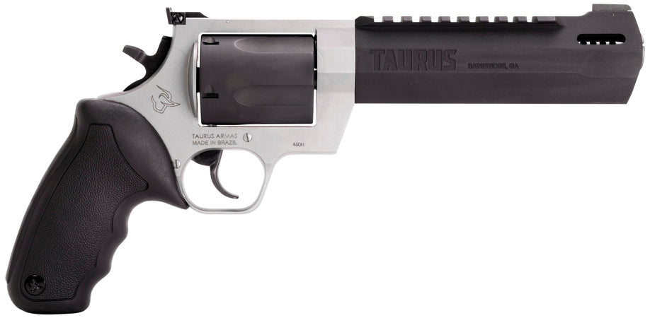 TA4606RHT
