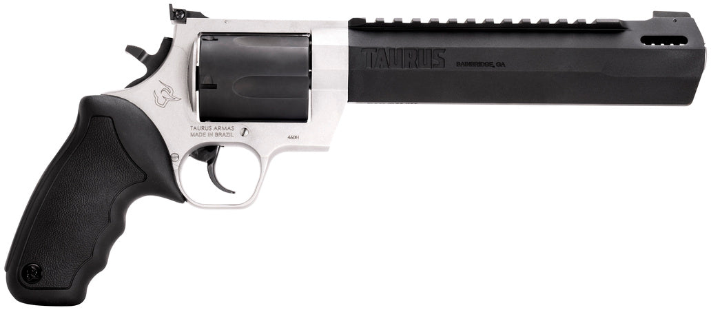 TA4608RHT