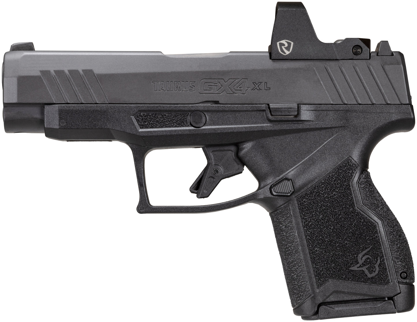 TAGX4XL9BTOROR1