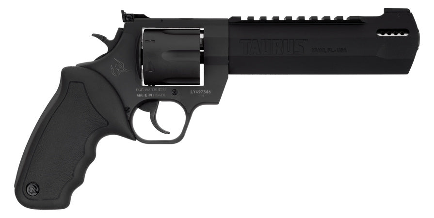 TA446RHB