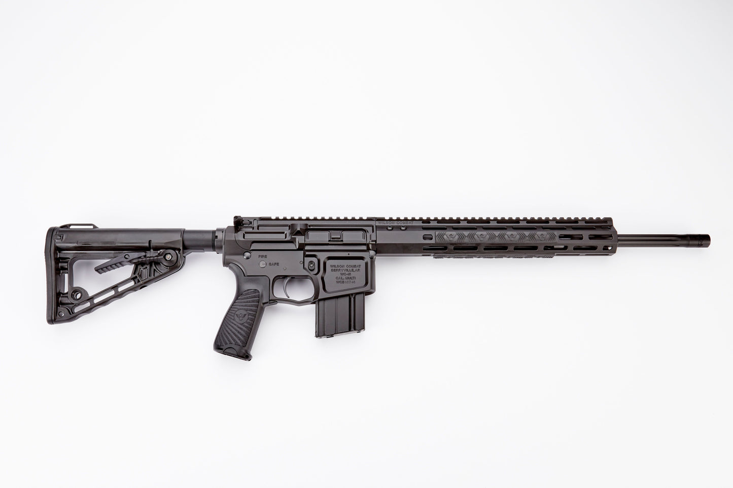 WCTH6A18F7BLK
