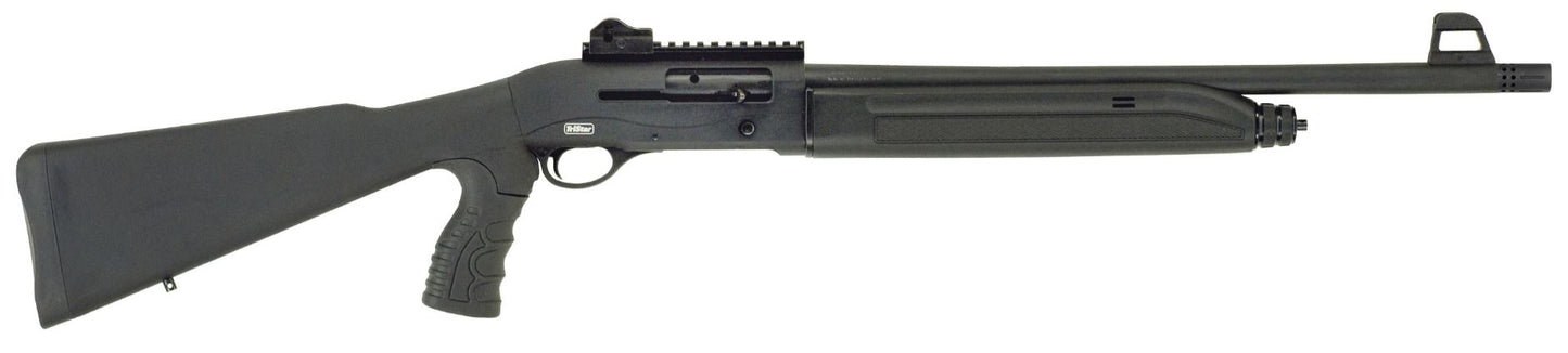 TS20120