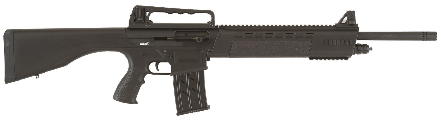 TS25125