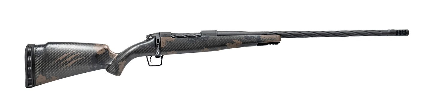 FRTWTRG22CM22BT