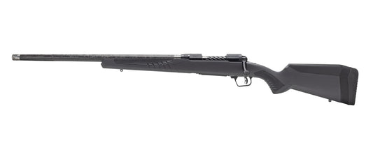 SV110UL7PRCLH