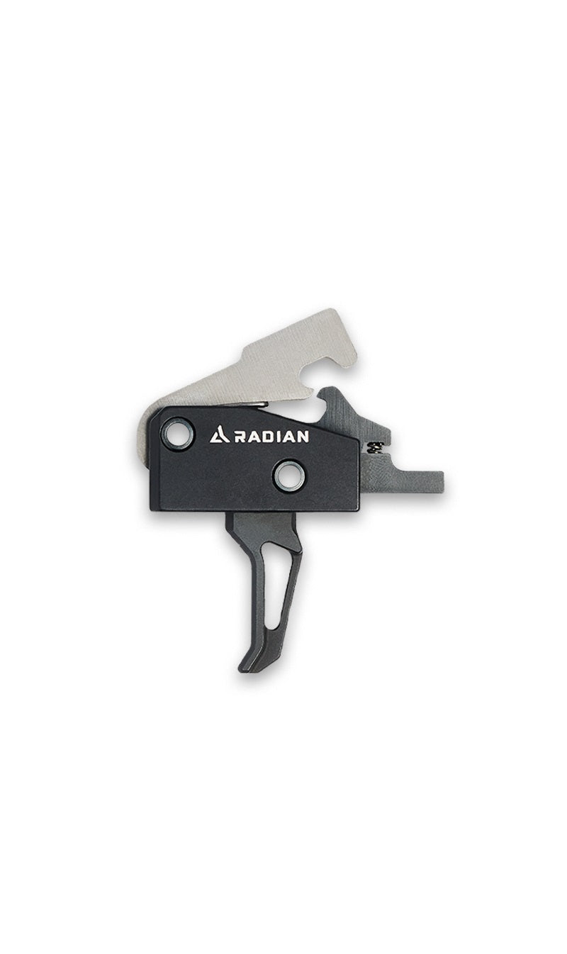 RWACC-0017