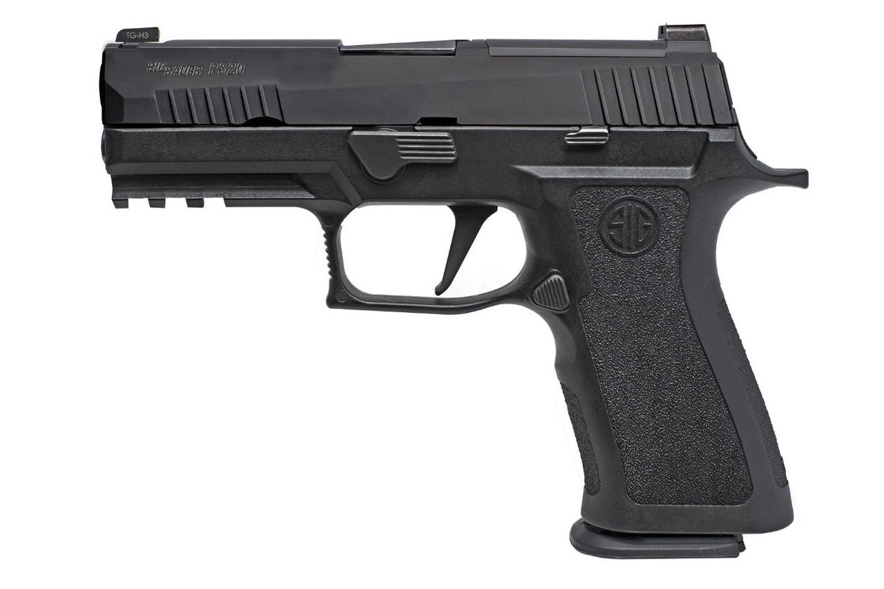 SIW320CA9BXRPRO