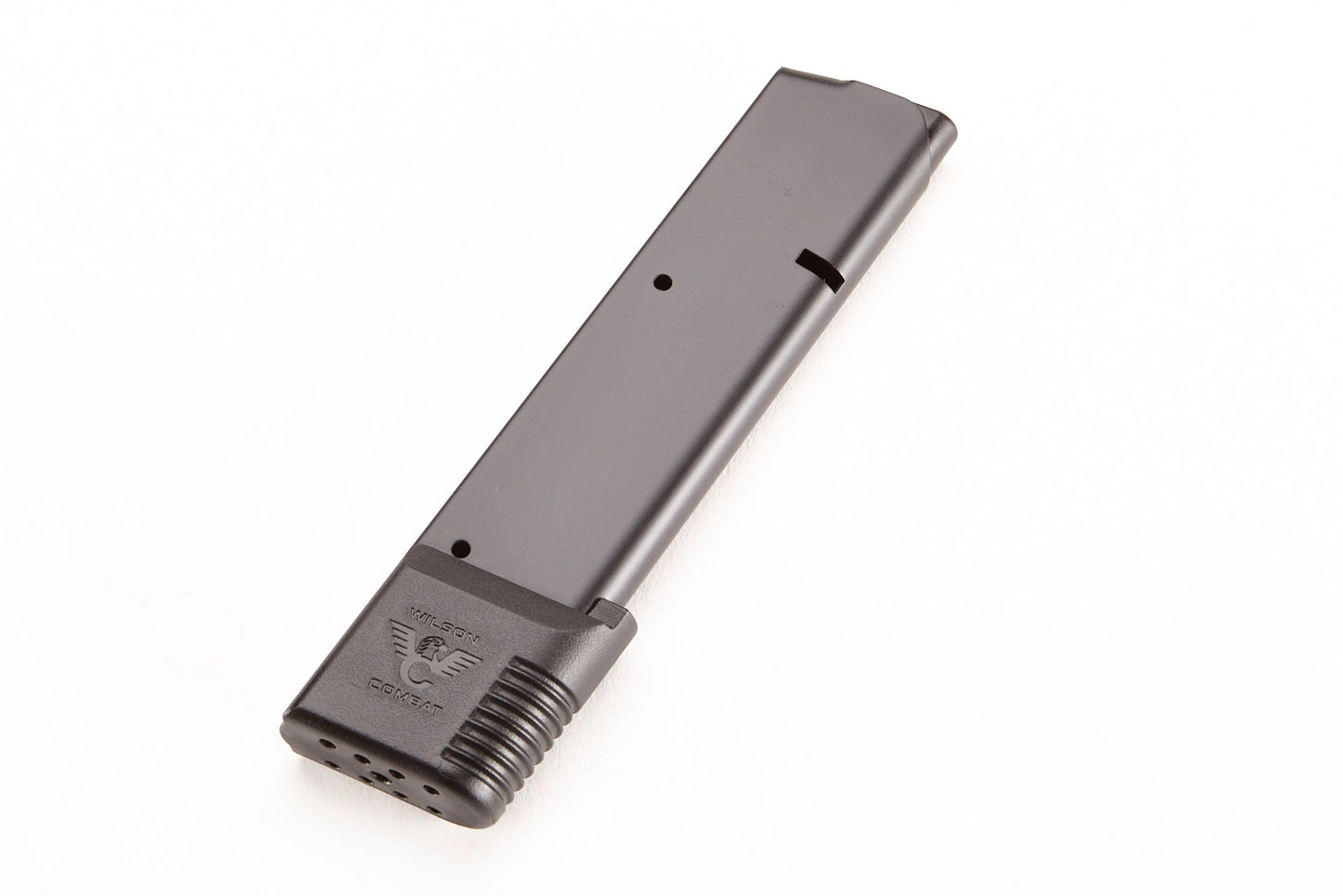 WC47-45FS10B