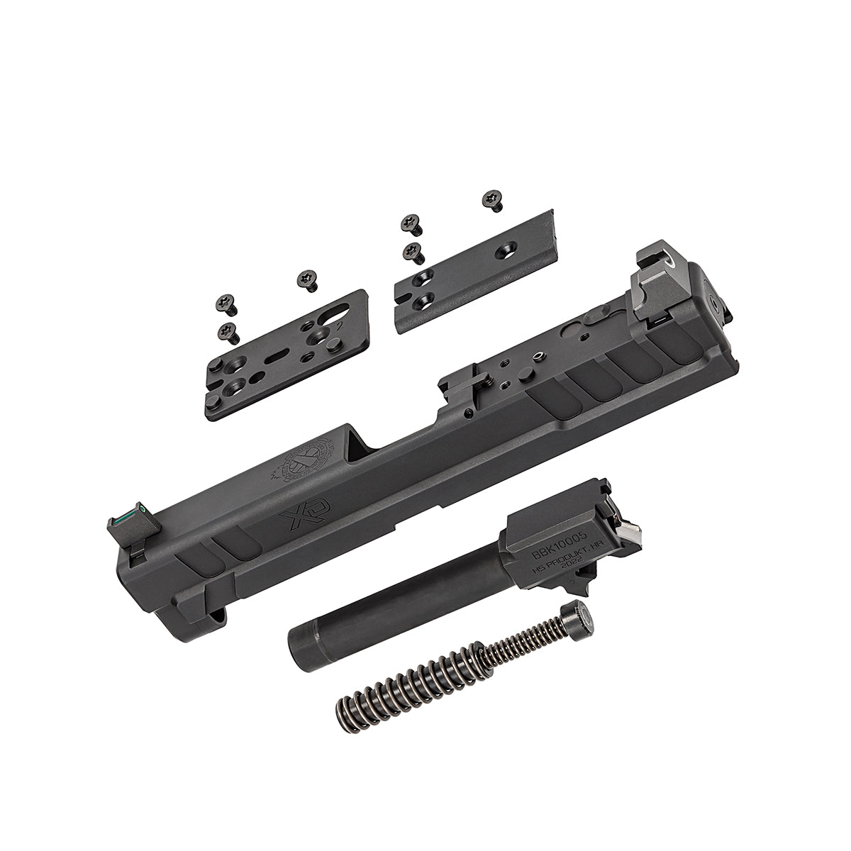SFXD4902