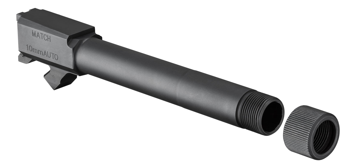 SFXDM1045TB-KIT