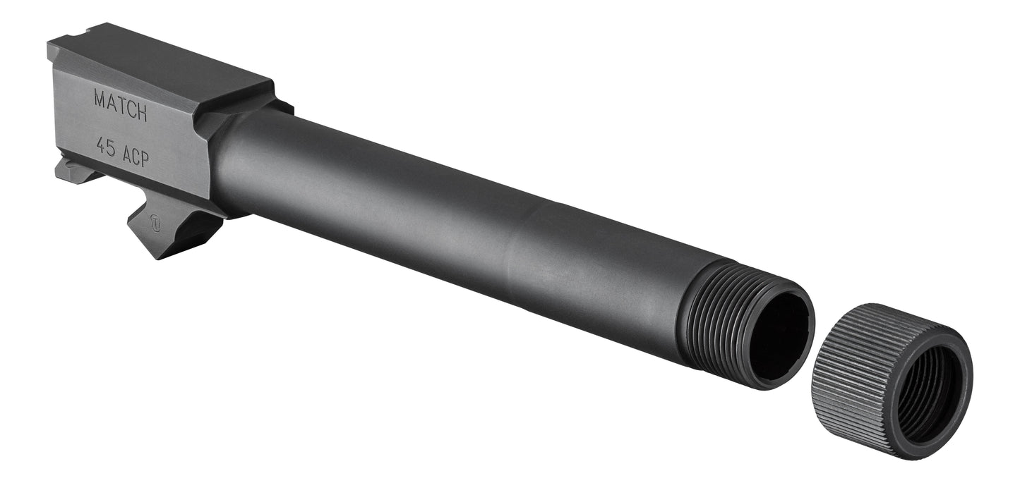 SFXDM4501TB-KIT