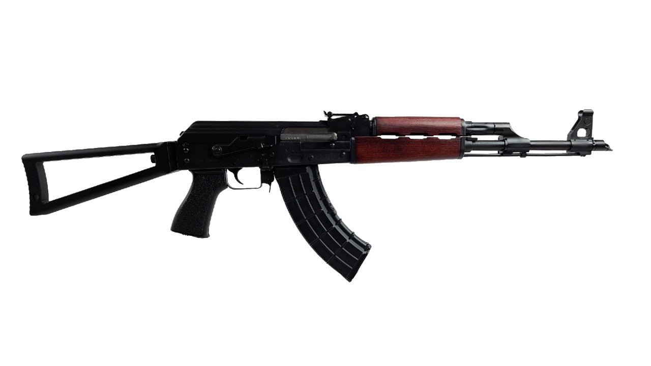 ZAZR7762RT