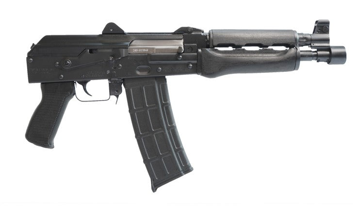 ZAZP85556