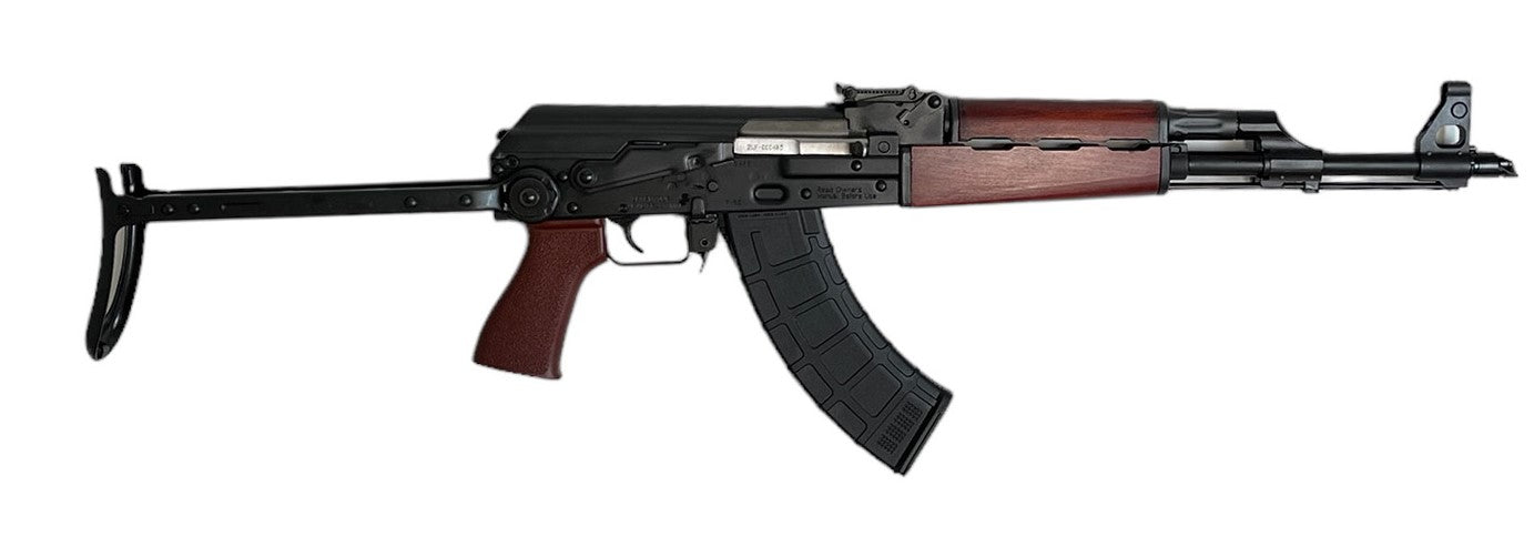 ZAZR7762UFSR