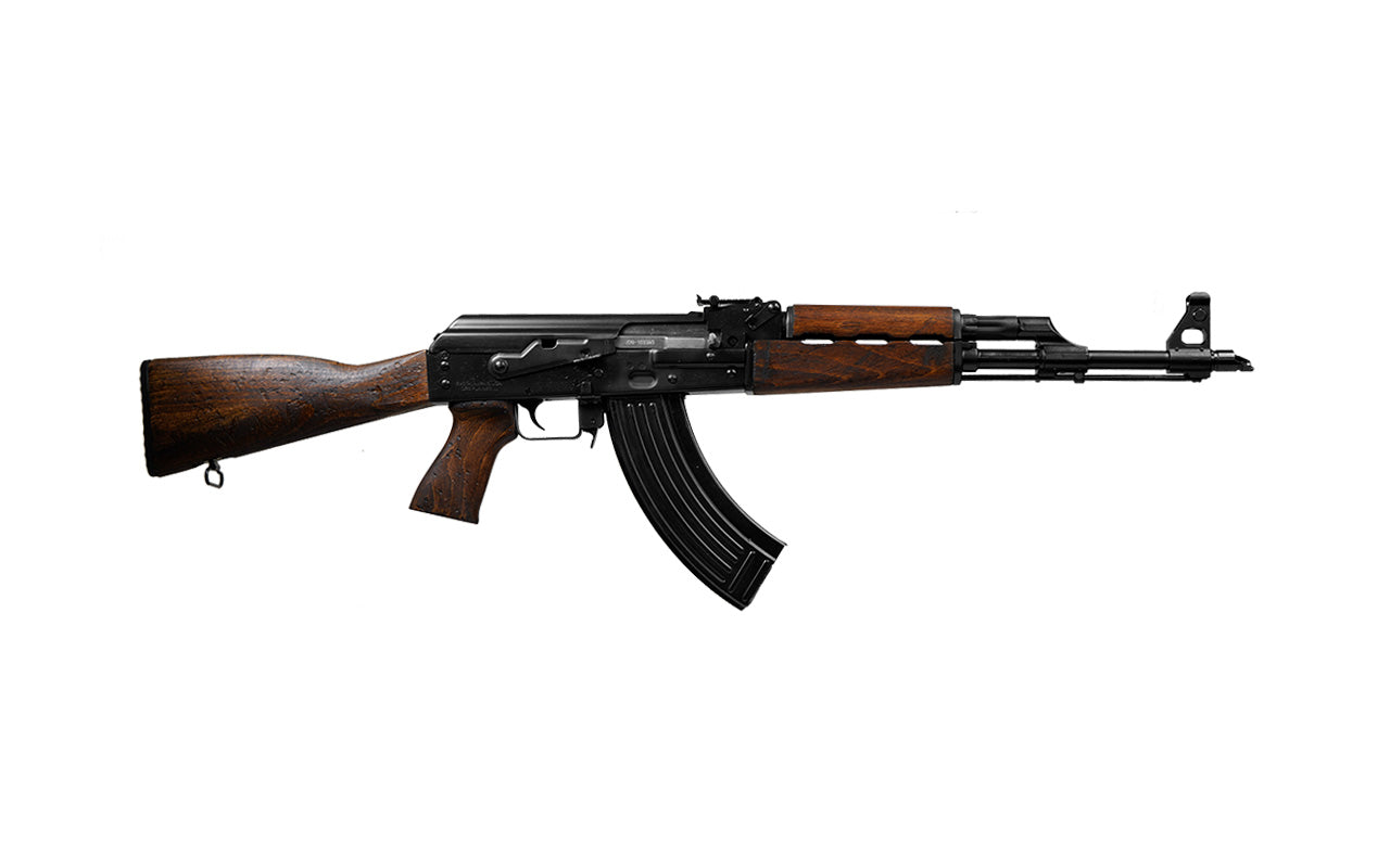 ZAZR7762FL