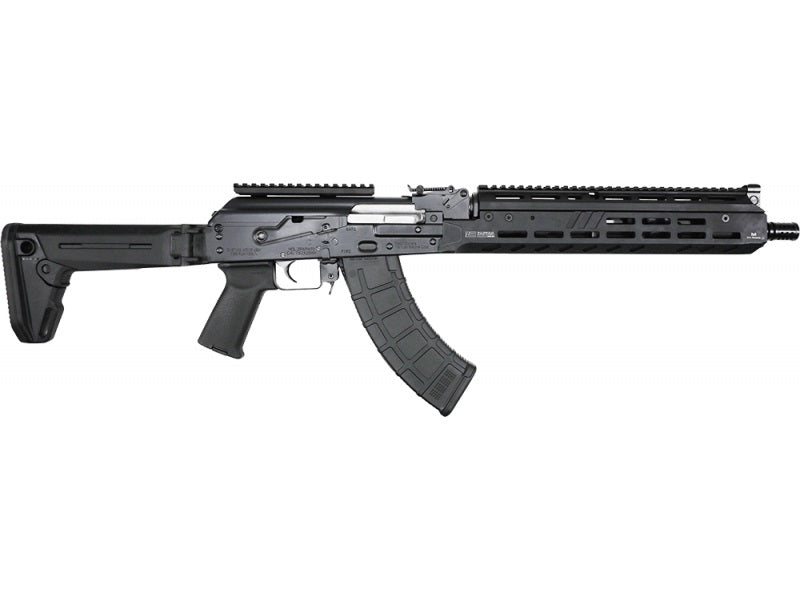 ZAZR7762XR