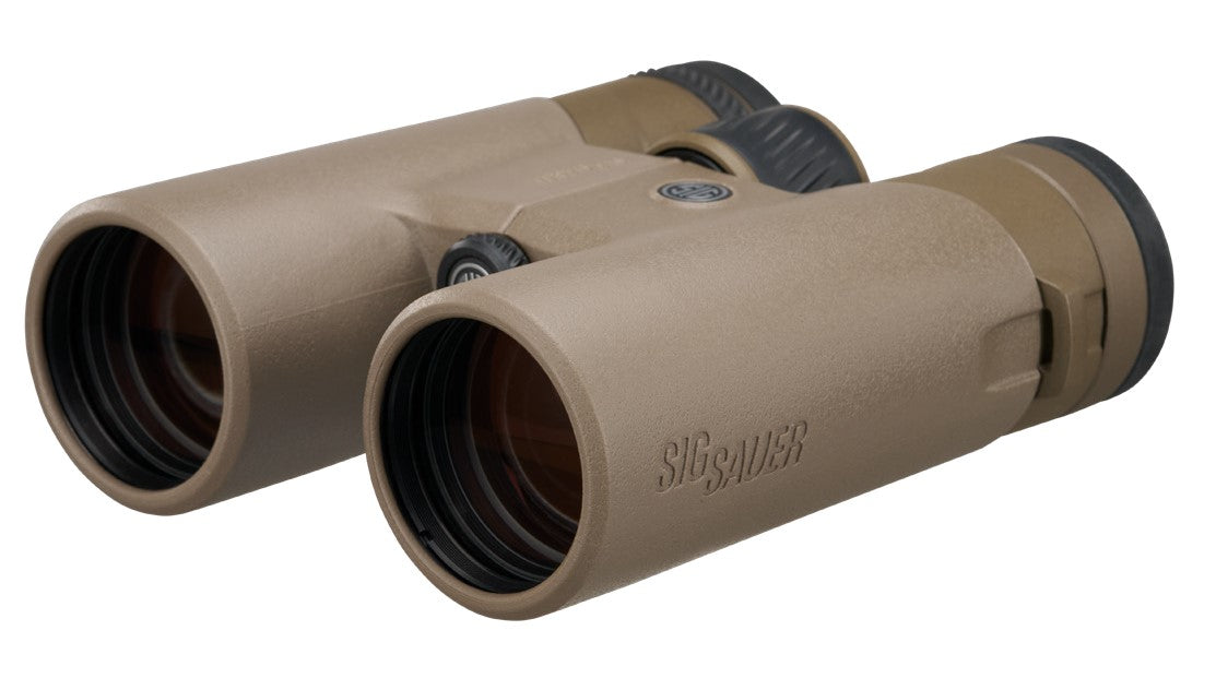 SISOZ40002