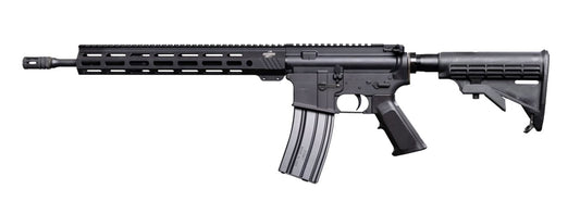 BM00-10017-BLK