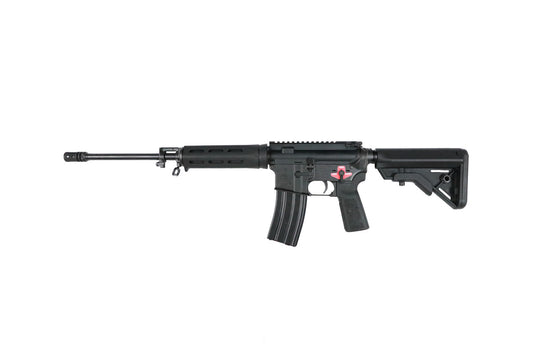 BM00-10020-BLK