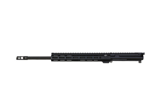 BM00-40009-BLK