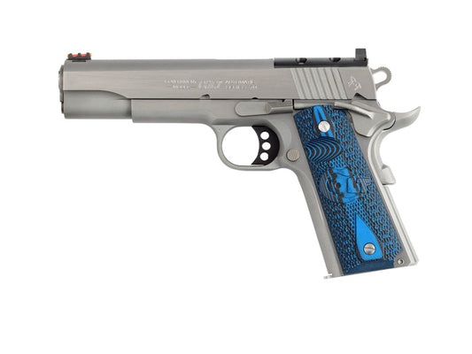 COO1070CCS-OR