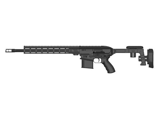 BM01-10000-BLK