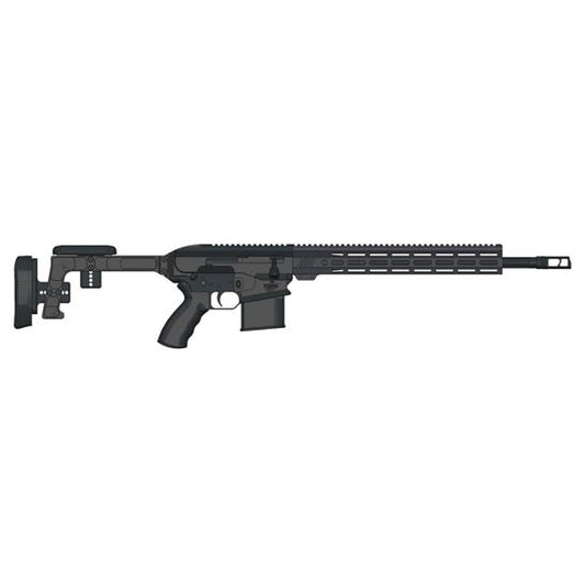 BM01-10002-BLK