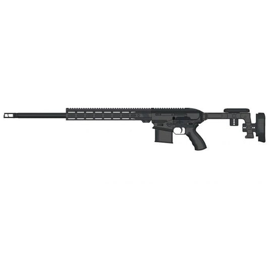 BM01-10003-BLK