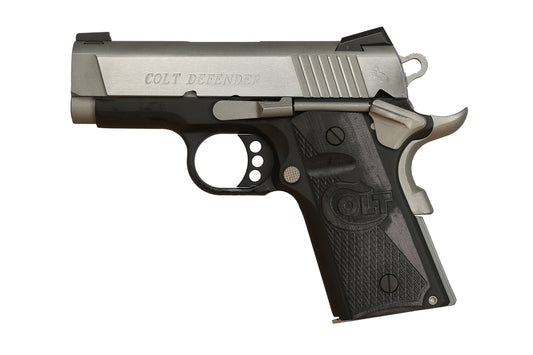 COO7000XE-TT