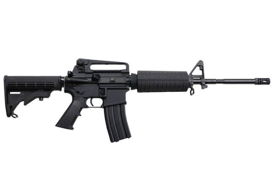 BM10-10004-BLK