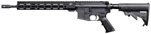 BM10-10017-BLK