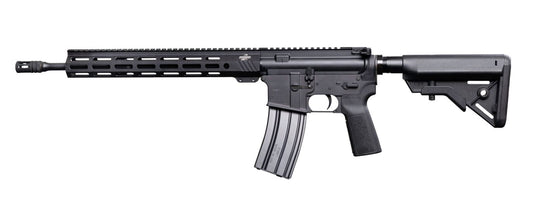 BM10-10018-BLK