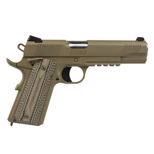 TI1911DUTYB45RD