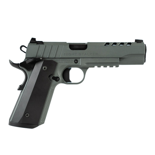 TI1911NS
