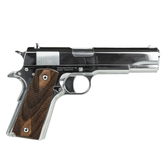 TI1911A1REG