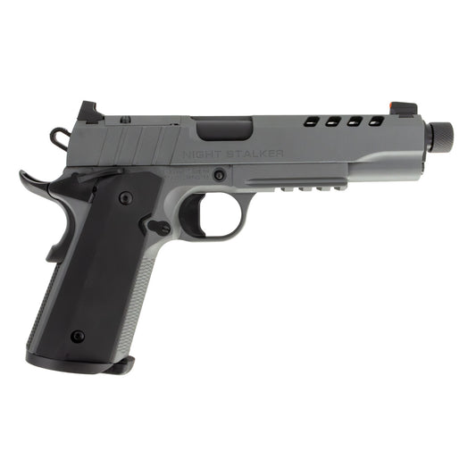 TI1911NS9SF