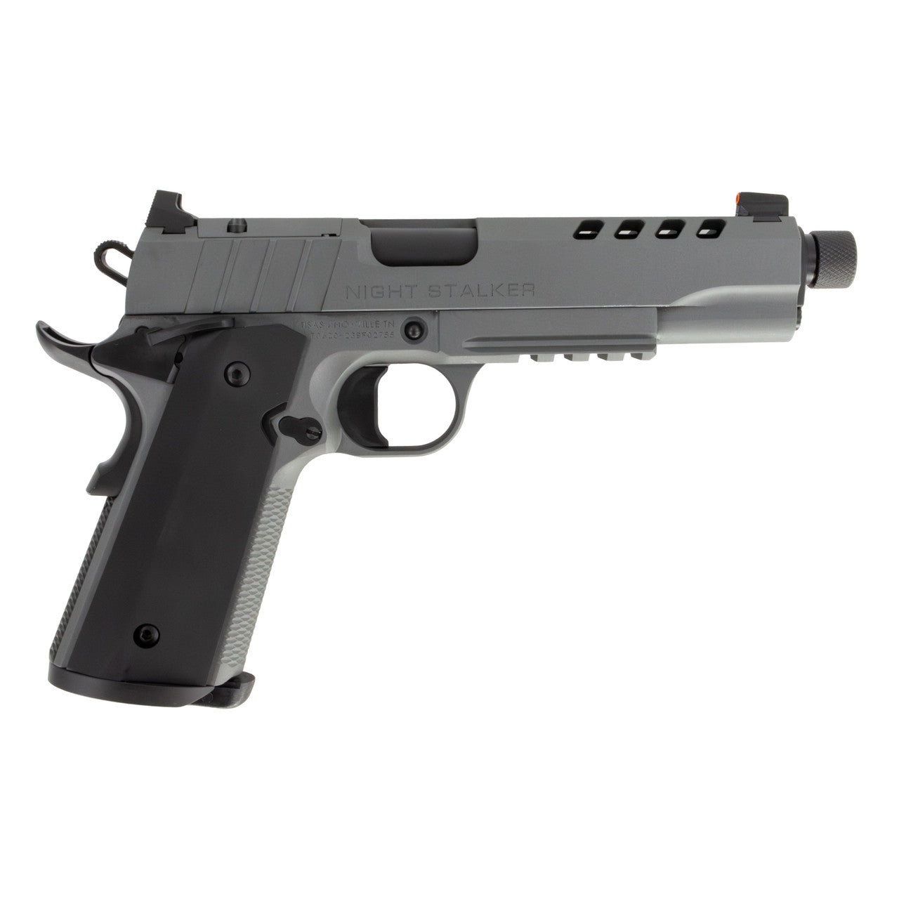 TI1911NS10SF