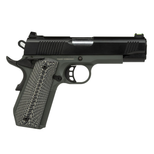 TI1911C10YUKON