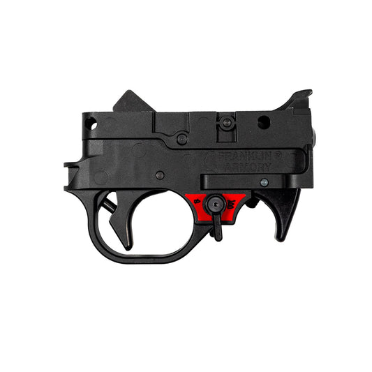 FA02-50041-BLK