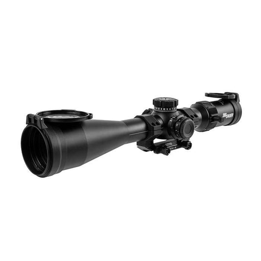 SISOTM65001